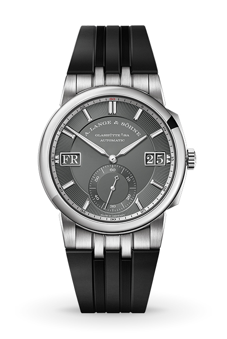 a-lange-sohne-odysseus-363-068