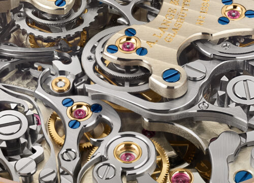 new-releases-2021-lange-triple-split-movement-2